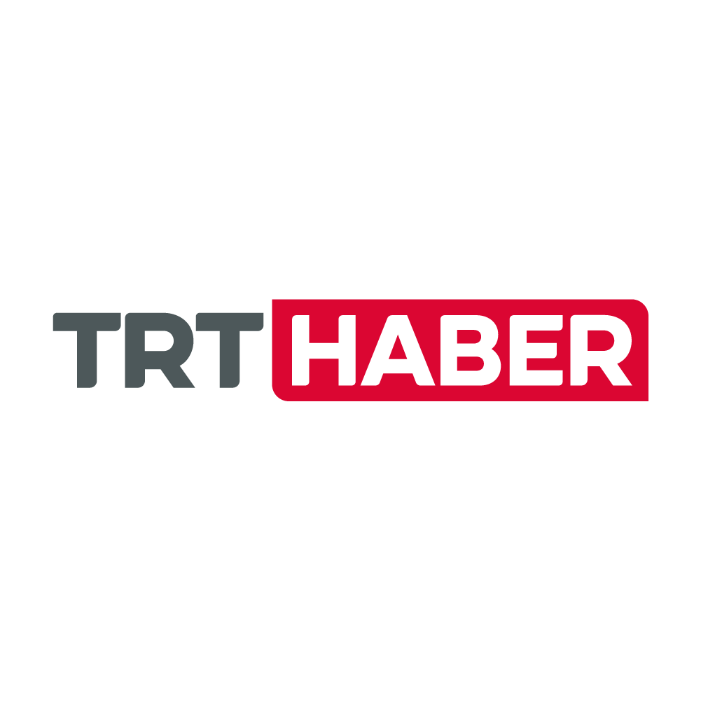 TRT VAKFI